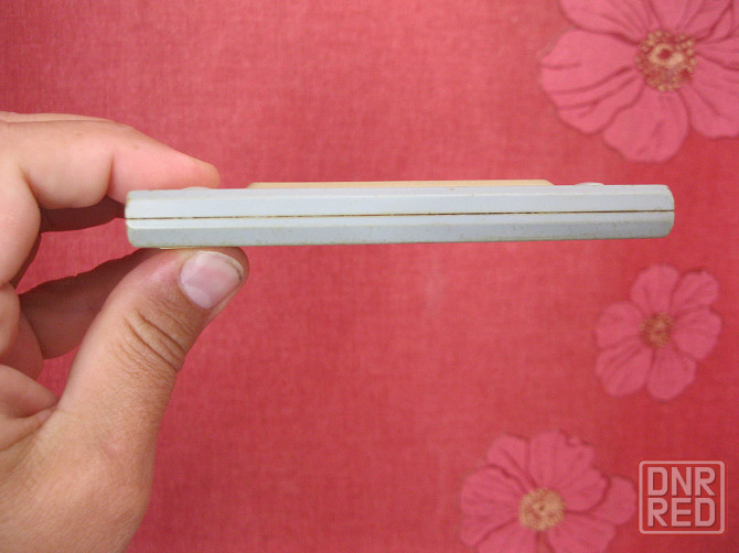 Игра Электроника им-03- Тайны океана Донецк - изображение 4