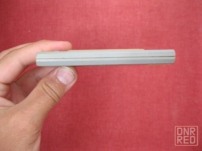 Игра Электроника им-03- Тайны океана Донецк - изображение 7