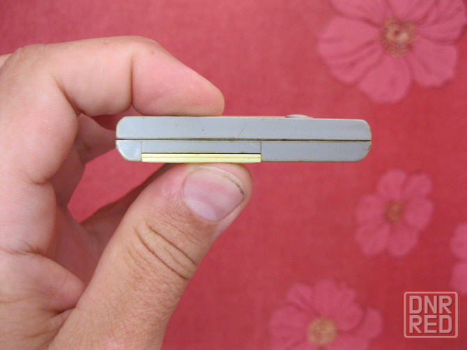 Игра Электроника им-03- Тайны океана Донецк - изображение 5