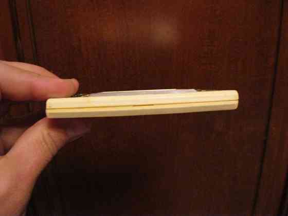 Игра Электроника им-32 Кот рыболов Донецк