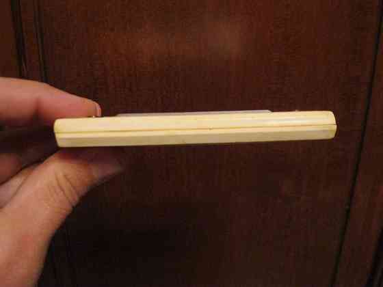 Игра Электроника им-32 Кот рыболов Донецк