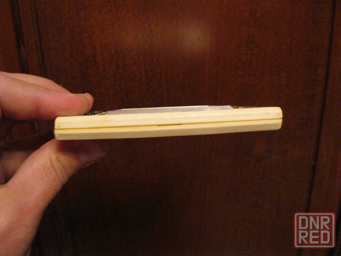 Игра Электроника им-32 Кот рыболов Донецк - изображение 4