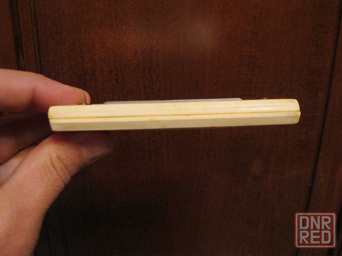 Игра Электроника им-32 Кот рыболов Донецк - изображение 6