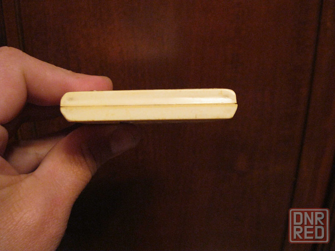 Игра Электроника им-32 Кот рыболов Донецк - изображение 7