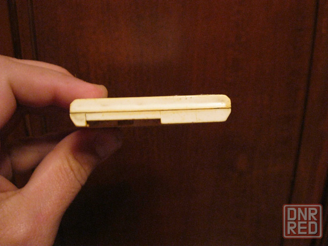 Игра Электроника им-32 Кот рыболов Донецк - изображение 5