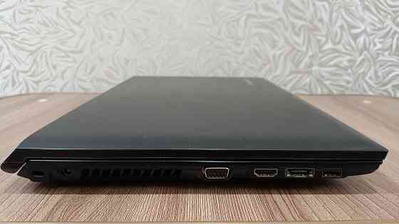 Ноутбук Lenovo B570e Донецк