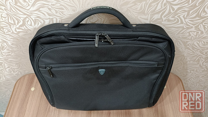 Ноутбук Lenovo B570e Донецк - изображение 8