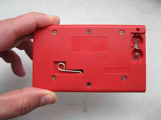 Игровая приставка электроника 24-01 Донецк