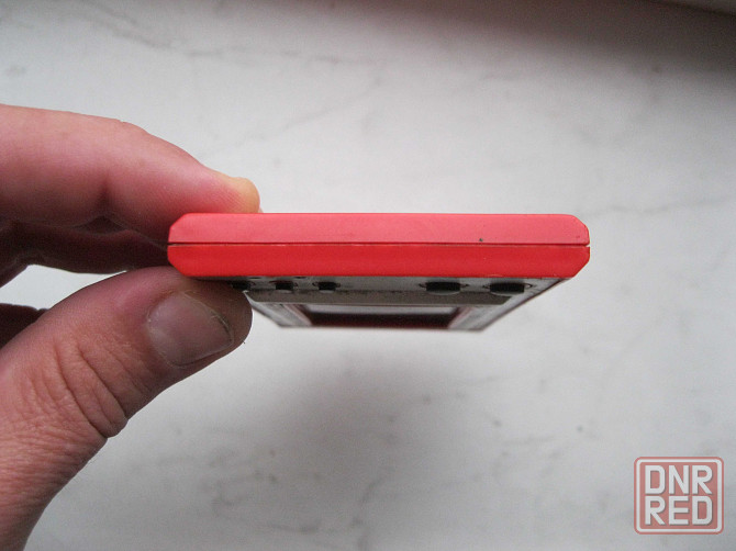 Игровая приставка электроника 24-01 Донецк - изображение 4