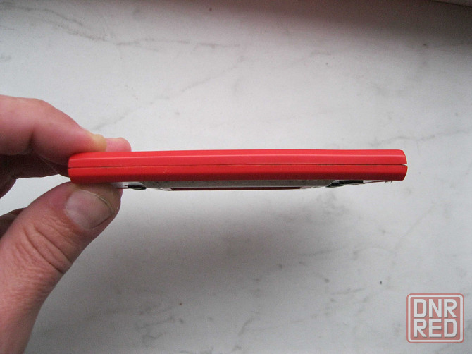 Игровая приставка электроника 24-01 Донецк - изображение 3