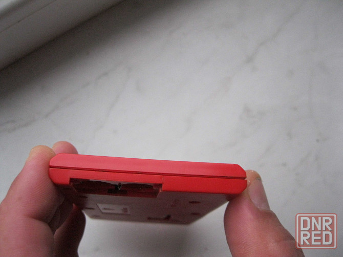 Игровая приставка электроника 24-01 Донецк - изображение 6