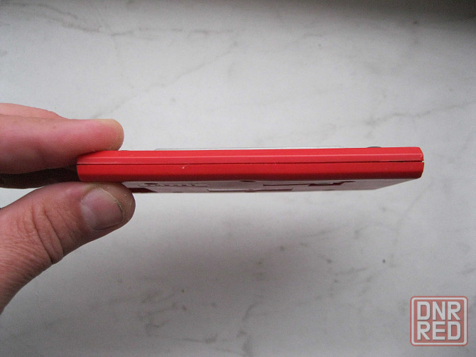 Игровая приставка электроника 24-01 Донецк - изображение 5