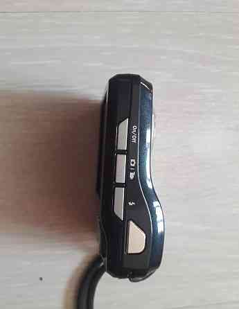 Цифровой рабочий Kodak c1505 12Mpx Донецк