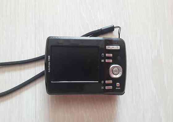 Цифровой рабочий Kodak c1505 12Mpx Донецк