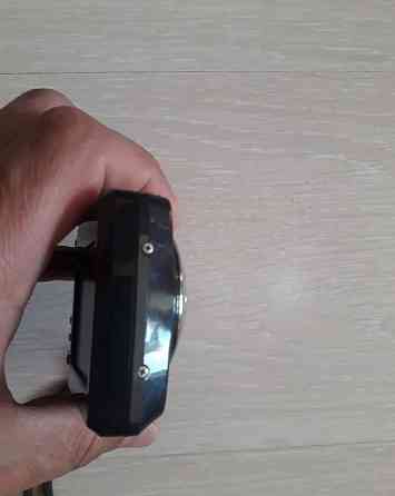 Цифровой рабочий Kodak c1505 12Mpx Донецк