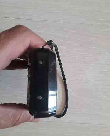 Цифровой рабочий Kodak c1505 12Mpx Донецк