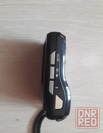 Цифровой рабочий Kodak c1505 12Mpx Донецк - изображение 4