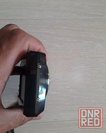 Цифровой рабочий Kodak c1505 12Mpx Донецк - изображение 5