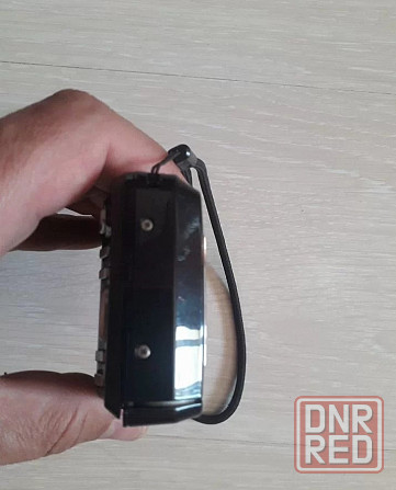 Цифровой рабочий Kodak c1505 12Mpx Донецк - изображение 6