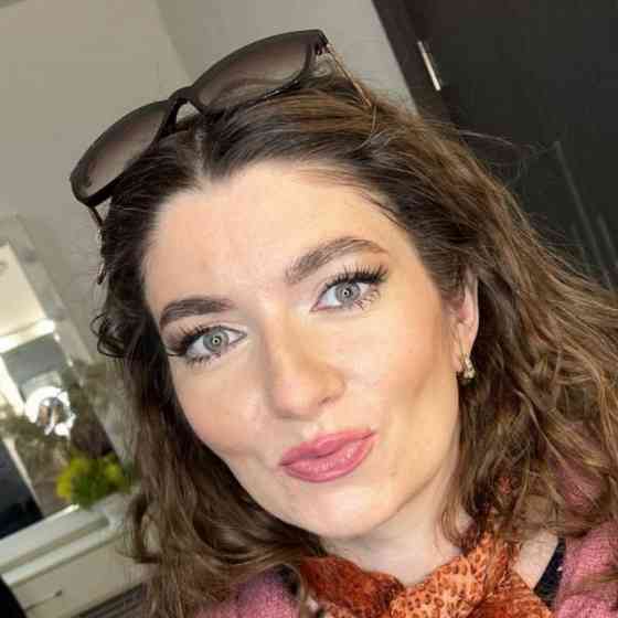 Репетитор по русскому языку и литературе Донецк