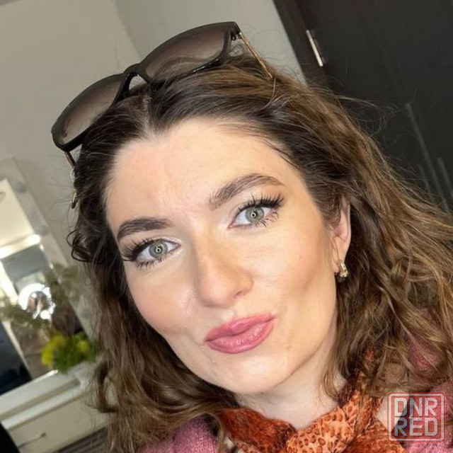 Репетитор по русскому языку и литературе Донецк - изображение 1