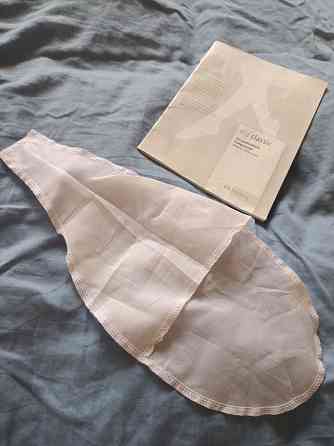 Компрессионные чулки Донецк