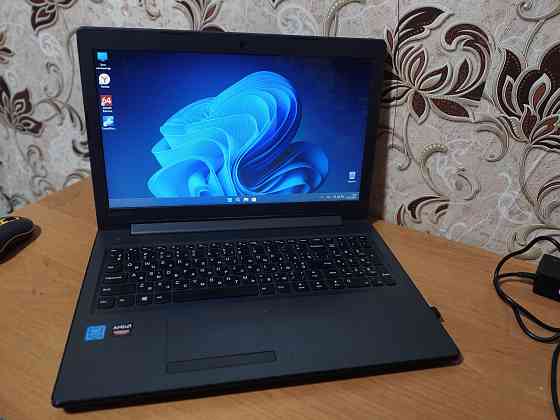 Ноутбук Lenovo ideaqad 310 4х ядерный , Донецк