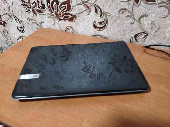 Ноутбук Acer aspire V3-571G Донецк