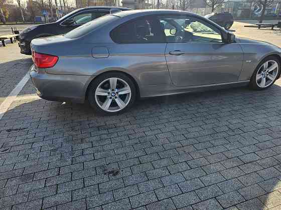 Продам Bmw 328i e92 Донецк