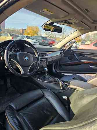 Продам Bmw 328i e92 Донецк