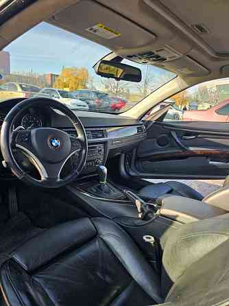 Продам Bmw 328i e92 Донецк