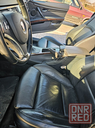 Продам Bmw 328i e92 Донецк - изображение 7