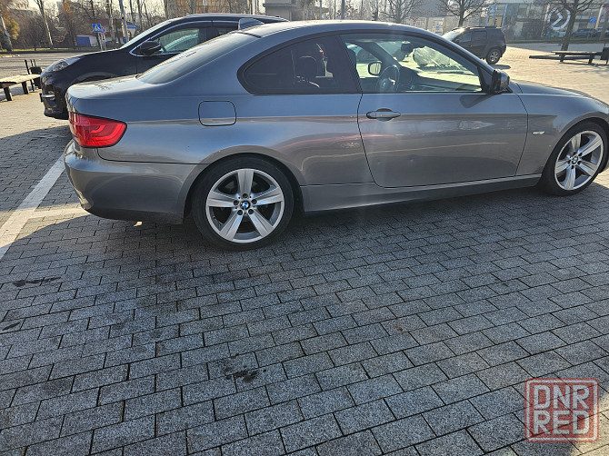 Продам Bmw 328i e92 Донецк - изображение 3