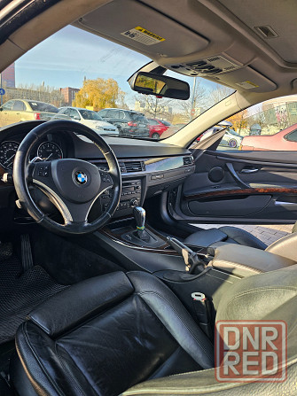 Продам Bmw 328i e92 Донецк - изображение 5