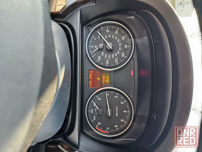 Продам Bmw 328i e92 Донецк - изображение 2