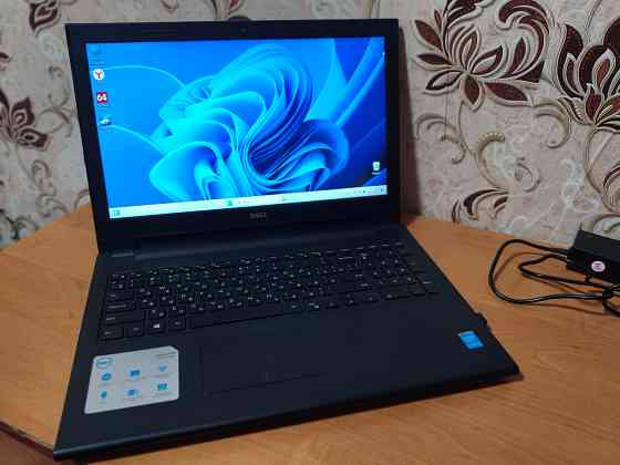 Ноутбук Dell Inspiron 3542 Донецк