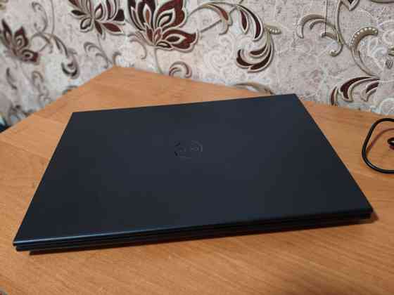 Ноутбук Dell Inspiron 3542 Донецк