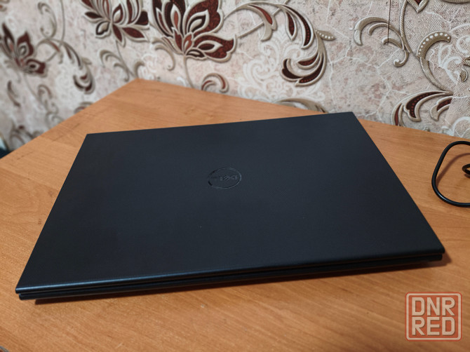 Ноутбук Dell Inspiron 3542 Донецк - изображение 2