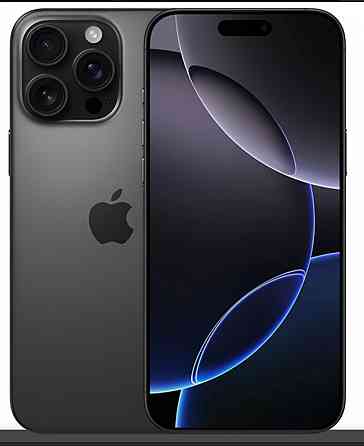 Продам Донецк