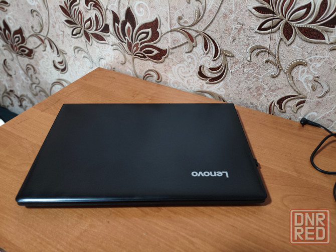 Ноутбук lLenovo ideapad 310-15isk Донецк - изображение 2