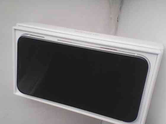 Iphone 11 смартфон Донецк