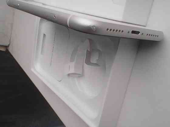 Iphone 11 смартфон Донецк