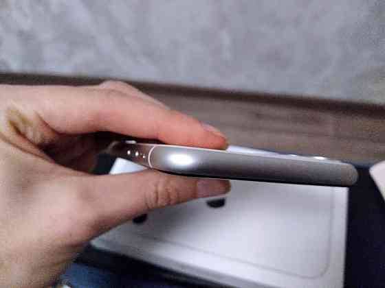 Iphone 11 смартфон Донецк