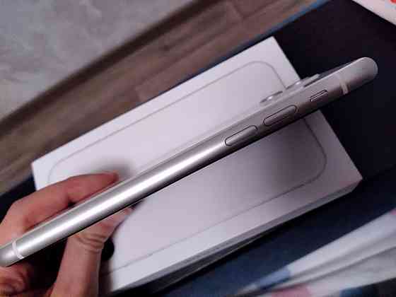 Iphone 11 смартфон Донецк