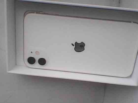 Iphone 11 смартфон Донецк