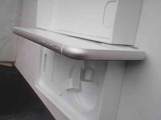 Iphone 11 смартфон Донецк