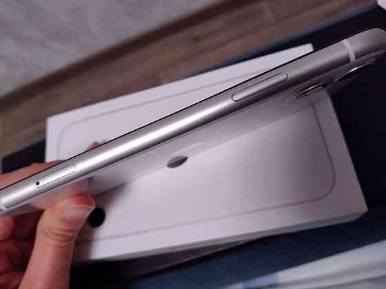 Iphone 11 смартфон Донецк