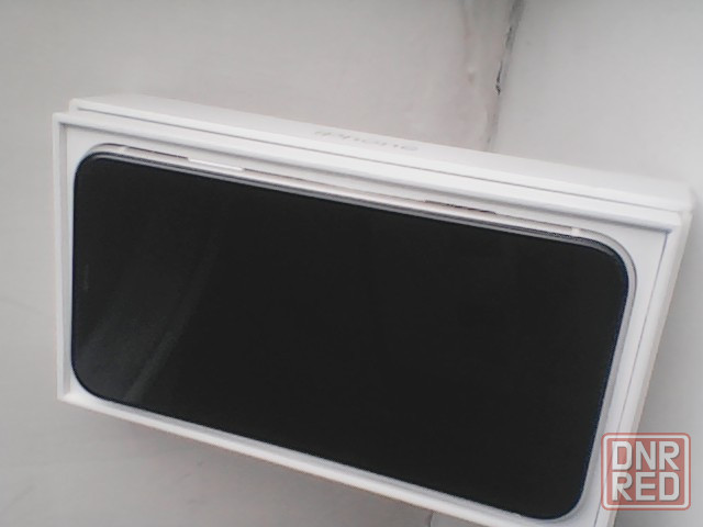 Iphone 11 смартфон Донецк - изображение 1