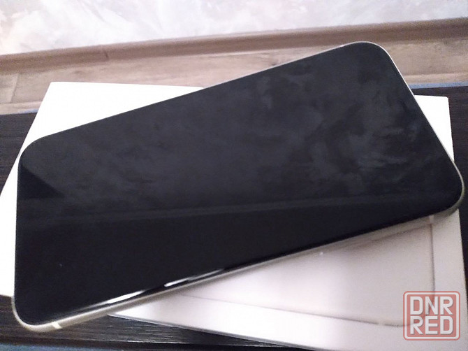 Iphone 11 смартфон Донецк - изображение 1