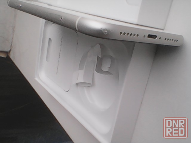 Iphone 11 смартфон Донецк - изображение 4